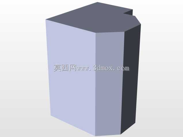 阿普·科皮亚拉马·马克内斯