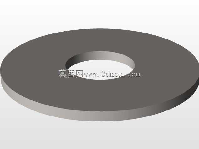 阿普·科皮亚拉马·马克内斯