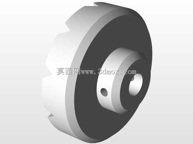 阿普·科皮亚拉马·马克内斯