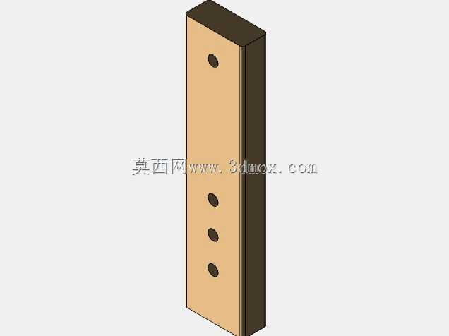 阿普·科皮亚拉马·马克内斯
