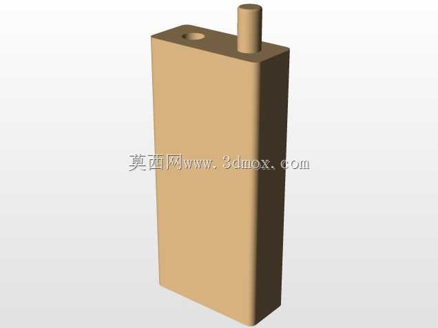 阿普·科皮亚拉马·马克内斯