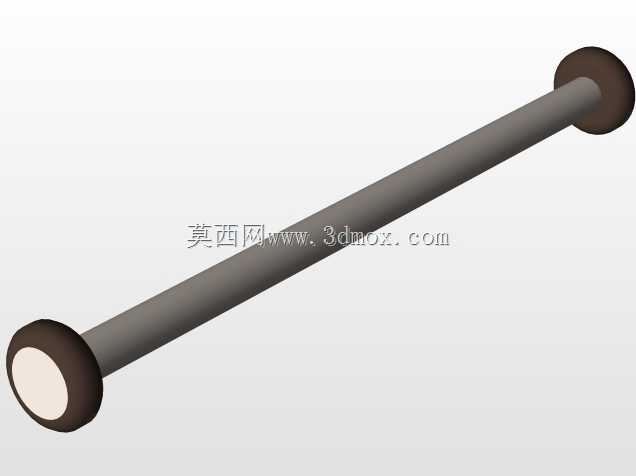 阿普·科皮亚拉马·马克内斯