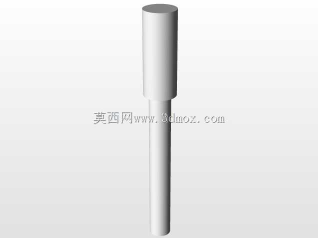阿普·科皮亚拉马·马克内斯