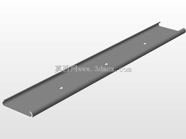 阿普·科皮亚拉马·马克内斯