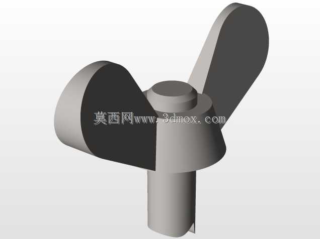 阿普·科皮亚拉马·马克内斯