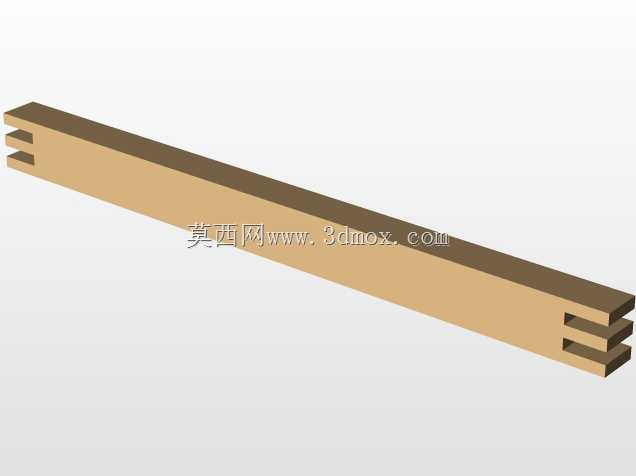 阿普·科皮亚拉马·马克内斯