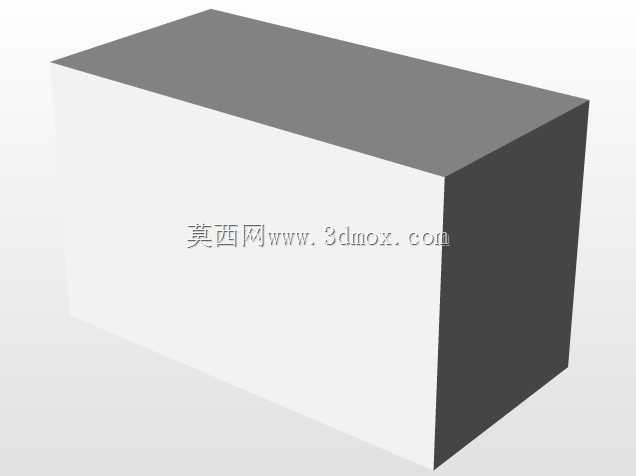 阿普·科皮亚拉马·马克内斯