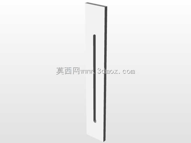 阿普·科皮亚拉马·马克内斯