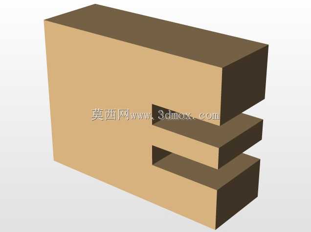 阿普·科皮亚拉马·马克内斯