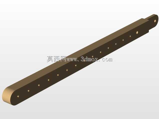 阿普·科皮亚拉马·马克内斯