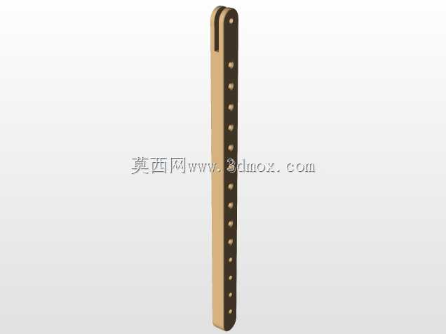 阿普·科皮亚拉马·马克内斯