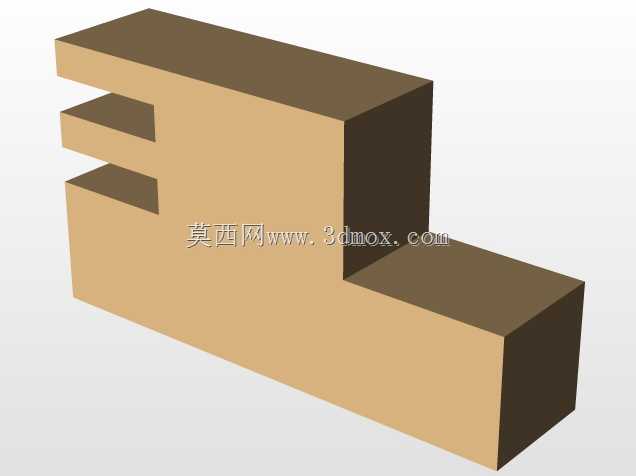 阿普·科皮亚拉马·马克内斯