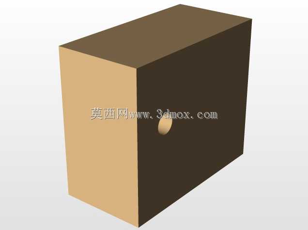 阿普·科皮亚拉马·马克内斯