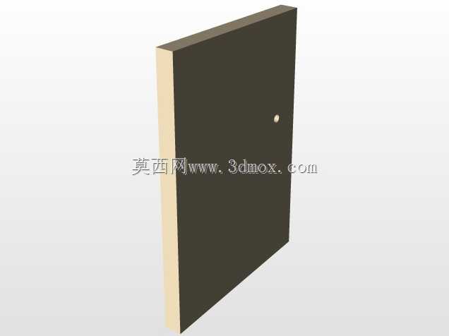 阿普·科皮亚拉马·马克内斯