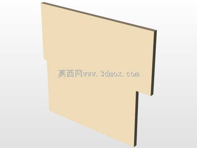 阿普·科皮亚拉马·马克内斯