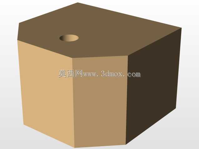 阿普·科皮亚拉马·马克内斯