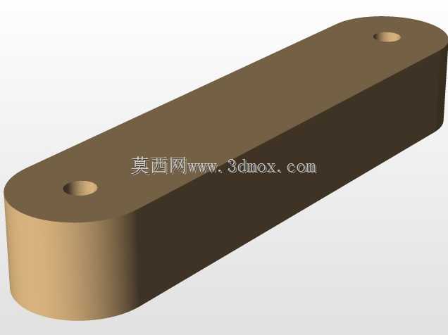 阿普·科皮亚拉马·马克内斯