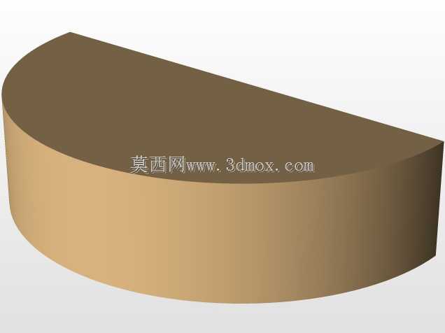 阿普·科皮亚拉马·马克内斯