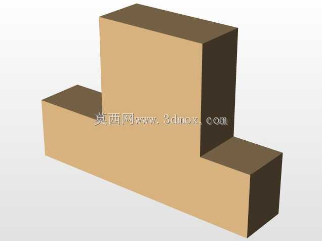 阿普·科皮亚拉马·马克内斯