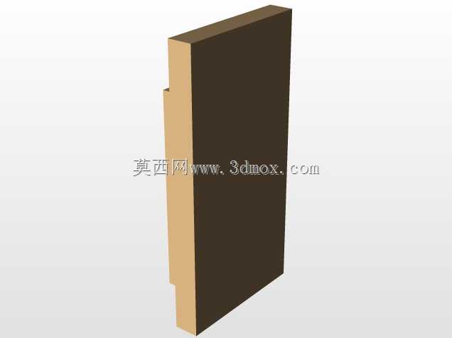 阿普·科皮亚拉马·马克内斯