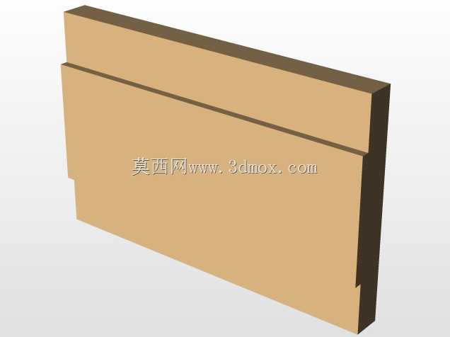 阿普·科皮亚拉马·马克内斯