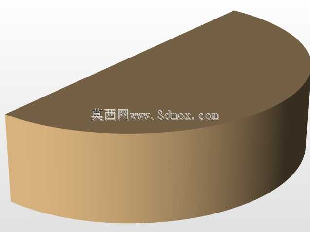阿普·科皮亚拉马·马克内斯