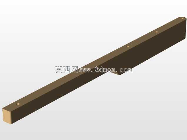 阿普·科皮亚拉马·马克内斯