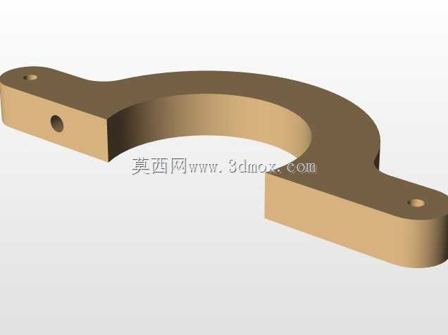 阿普·科皮亚拉马·马克内斯