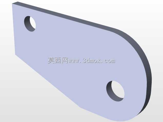 输送机装载