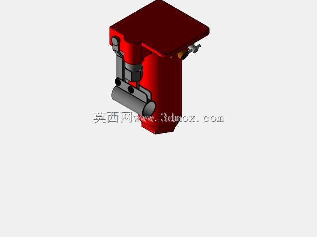 输送机装载