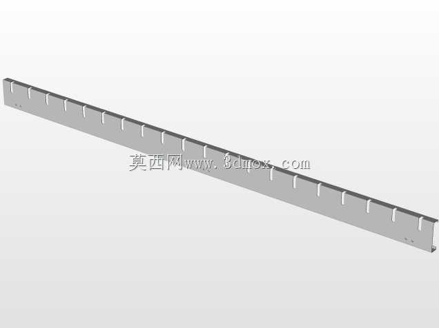 输送机装载