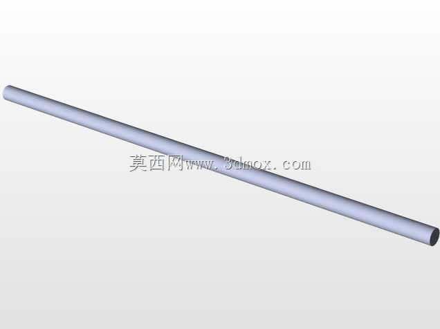 输送机装载