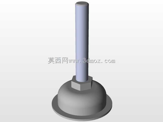 输送机装载