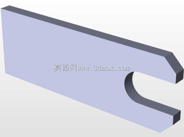 输送机装载