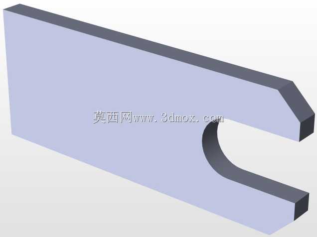输送机装载