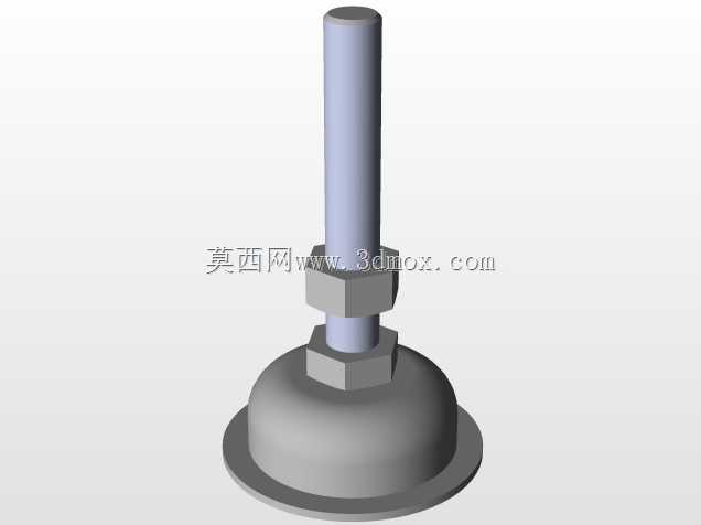 输送机装载