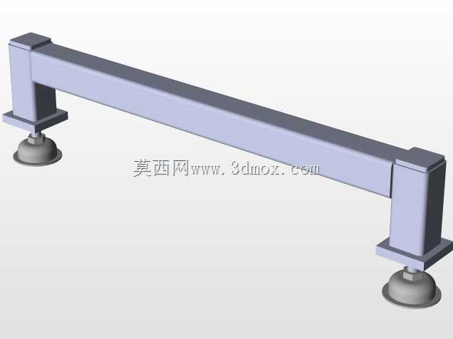 输送机装载