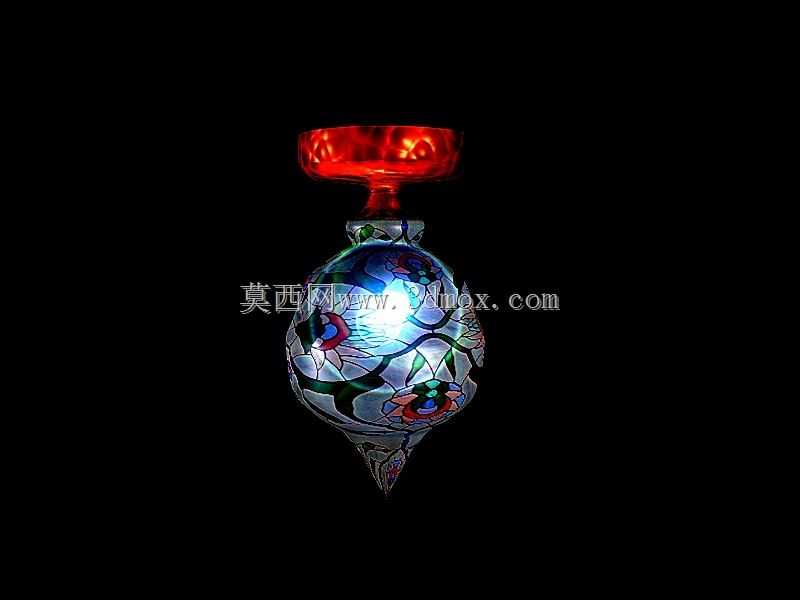 ��MAB 2