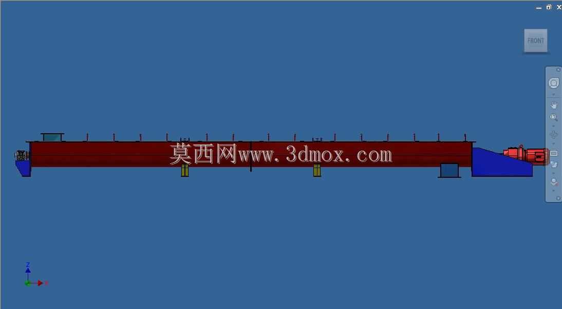 �������ͻ�10Ӣ��x 10.5Ӣ��
