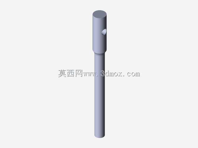 锯床设计(DeWalt)
