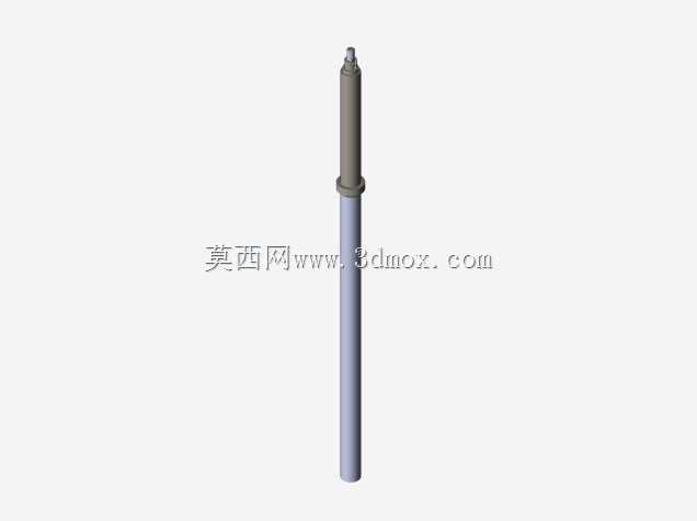 锯床设计(DeWalt)