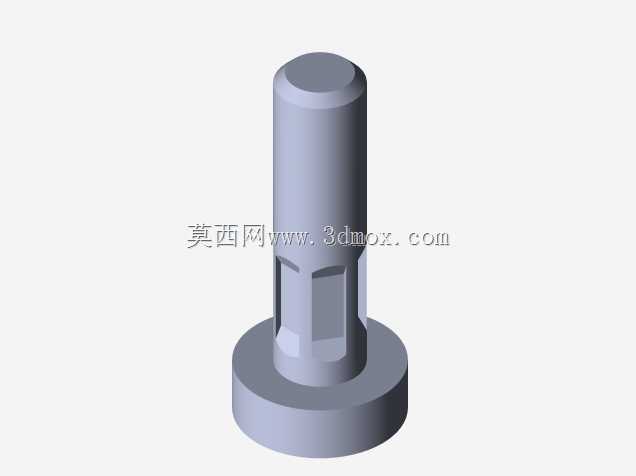 锯床设计(DeWalt)