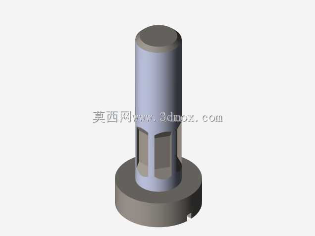 锯床设计(DeWalt)