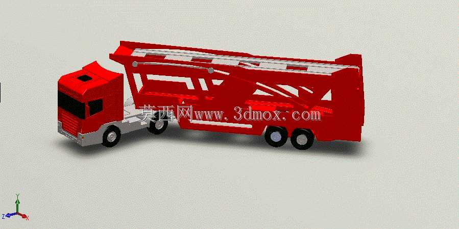 ��߿���-S��rgio CAD CAM