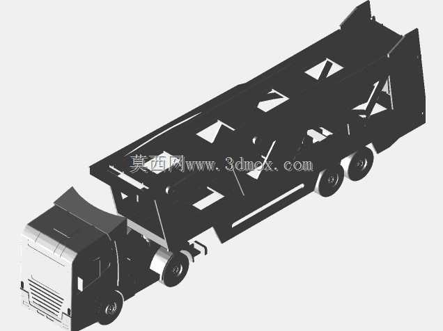 ��߿���-S��rgio CAD CAM