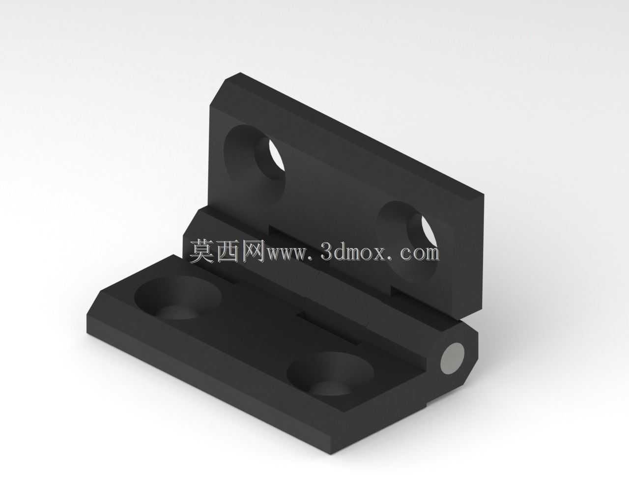 �಼������40x40mm