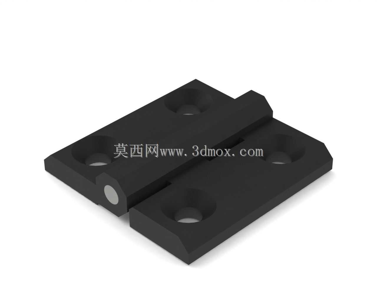 �಼������40x40mm