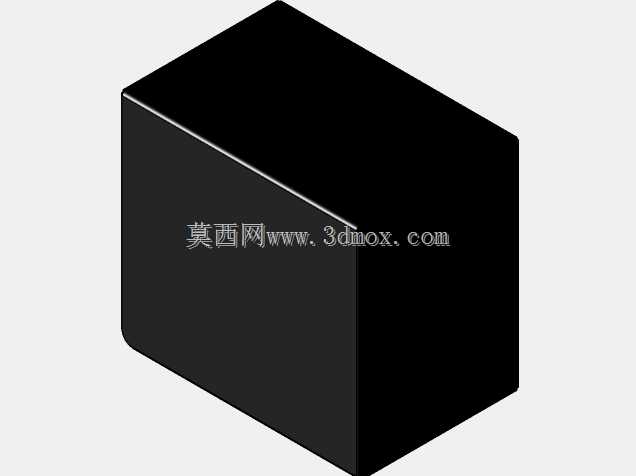 ISO 1161��