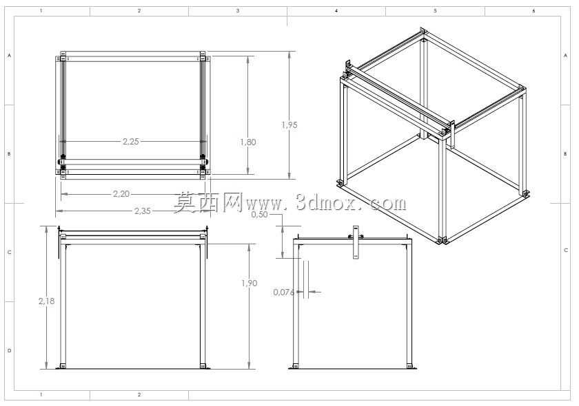 ����ϵͳ�Ľṹ��SW\u0026.���裩����