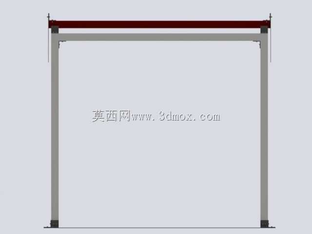 ����ϵͳ�Ľṹ��SW\u0026.���裩����